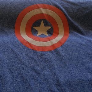 Marvel XL
